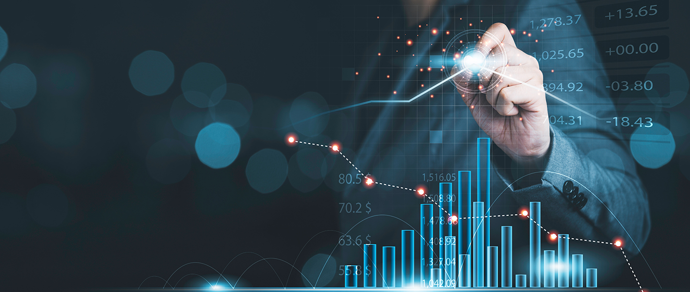 SAP Analytics Cloud (SAC Planning)